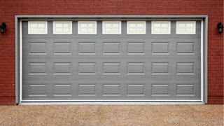 Garage Door Repair at Lake Patricia, Florida