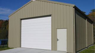 Garage Door Openers at Lake Patricia, Florida